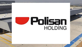 T&uuml;rkiye'nin boyacılık devi resmen satıldı! Hisseleri d&uuml;ş&uuml;şe ge&ccedil;ti