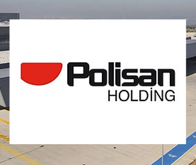 T&uuml;rkiye'nin boyacılık devi resmen satıldı! Hisseleri d&uuml;ş&uuml;şe ge&ccedil;ti