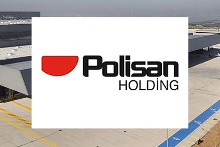 T&uuml;rkiye'nin boyacılık devi resmen satıldı! Hisseleri d&uuml;ş&uuml;şe ge&ccedil;ti