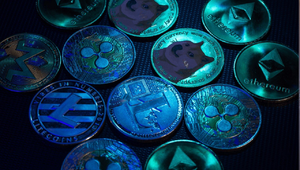 Bitcoin planları sil baştan: Altcoin sezonu kapıları kapandı!