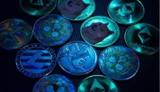 Bitcoin planları sil baştan: Altcoin sezonu kapıları kapandı!