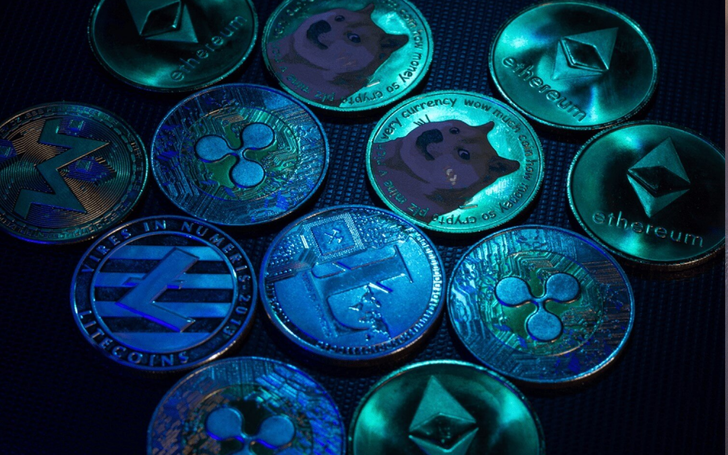 Bitcoin planları sil baştan: Altcoin sezonu kapıları kapandı!