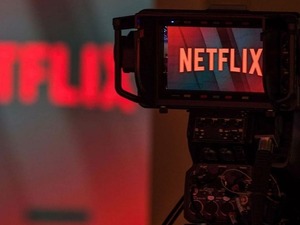 Netflix, İtalya&rsquo;da hukuk duvarına &ccedil;arptı: Milyonlarca aboneye iade yolu a&ccedil;ıldı