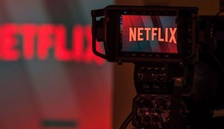 Netflix, İtalya&rsquo;da hukuk duvarına &ccedil;arptı: Milyonlarca aboneye iade yolu a&ccedil;ıldı