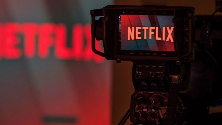 Netflix, İtalya&rsquo;da hukuk duvarına &ccedil;arptı: Milyonlarca aboneye iade yolu a&ccedil;ıldı