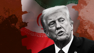 Trump&rsquo;tan İran&rsquo;a "tek gece" muhtırası: Yarın gece her şey değişebilir