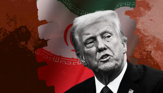 Trump&rsquo;tan İran&rsquo;a "tek gece" muhtırası: Yarın gece her şey değişebilir