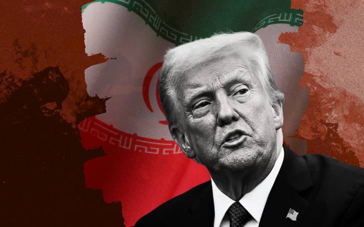 Trump&rsquo;tan İran&rsquo;a "tek gece" muhtırası: Yarın gece her şey değişebilir