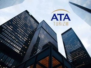 ATATR halka arz gelirinin tamamını kullandığı yeri a&ccedil;ıkladı