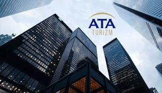 ATATR halka arz gelirinin tamamını kullandığı yeri a&ccedil;ıkladı