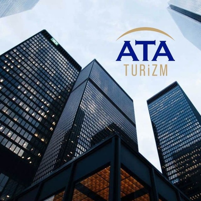ATATR halka arz gelirinin tamamını kullandığı yeri a&ccedil;ıkladı