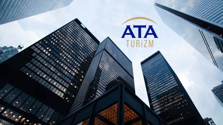 ATATR halka arz gelirinin tamamını kullandığı yeri a&ccedil;ıkladı
