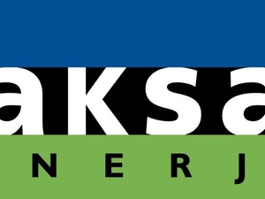 Aksa Enerji (AKSEN) Teknik Analizi