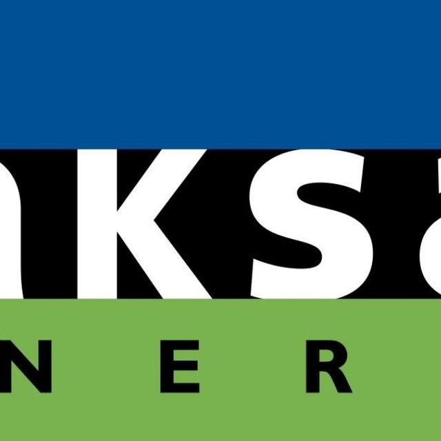 Aksa Enerji (AKSEN) Teknik Analizi