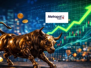 MCARD y&uuml;kselişte! Hangi aracı kurumlar topluyor? 