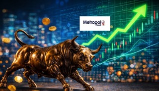 MCARD y&uuml;kselişte! Hangi aracı kurumlar topluyor? 