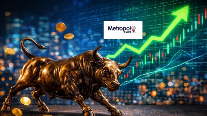 MCARD y&uuml;kselişte! Hangi aracı kurumlar topluyor? 