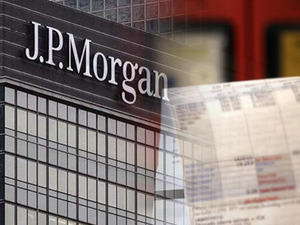 JPMorgan enflasyon ve faiz beklentilerini y&uuml;kseltti! Dikkat &ccedil;eken 'elektrik ve doğal gaz zammı' detayı