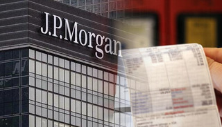 JPMorgan raporu a&ccedil;ıkladı! 'Elektrik ve doğal gaz zammı' detayı
