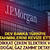 JPMorgan raporu a&ccedil;ıkladı! 'Elektrik ve doğal gaz zammı' detayı