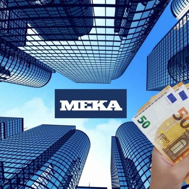 Meka Global (MEKAG) 1,6 milyon euroluk siparişi a&ccedil;ıkladı