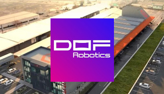 Dof Robotik (DOFRB) merakla beklenen temettü kararını açıkladı