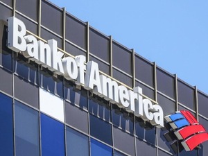 BofA (Bank Of America) bug&uuml;n sattığı hisseler (7 Nisan 2026)