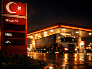 Motorine 7 TL 80 kuruş zam: Marketten kargoya fiyatlar y&uuml;kselir