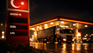 Motorine 7 TL 80 Kuruş Zam: Marketten Kargoya Fiyatlar Yükselir