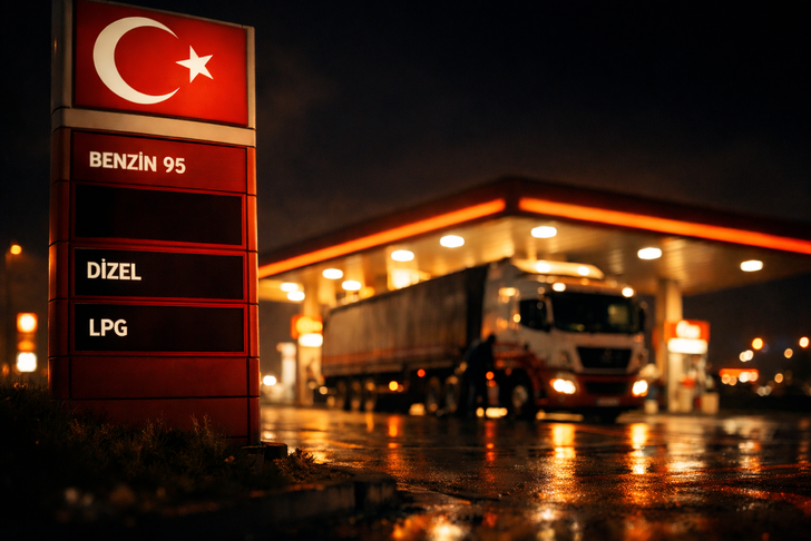 Motorine 7 TL 80 kuruş zam: Marketten kargoya fiyatlar y&uuml;kselir