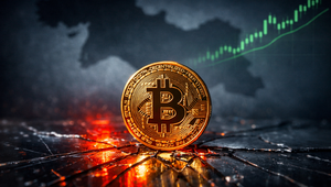 Bitcoin 70.000 dolara yaklaşırken iran belirsizliği baskı kuruyor