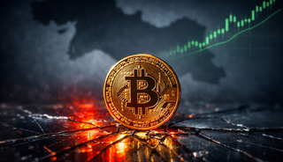 Bitcoin 70.000 Dolara Yaklaşırken İran Belirsizliği Baskı Kuruyor