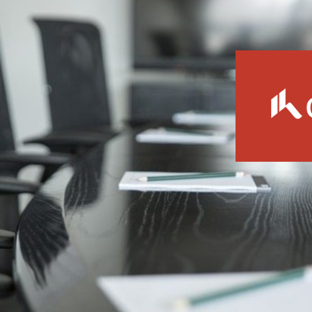 &Ccedil;emaş D&ouml;k&uuml;m&rsquo;de (CEMAS) genel m&uuml;d&uuml;r g&ouml;revinden ayrıldı