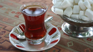 &Ccedil;ay fiyatlarına y&uuml;zde 10 zam geldi