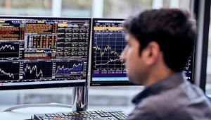 Ateşkes CDS'e yansıdı! T&uuml;rkiye'nin kredi risk primi 3 haftanın dibinde