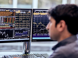 Ateşkes CDS'e yansıdı! T&uuml;rkiye'nin kredi risk primi 3 haftanın dibinde