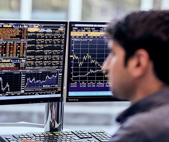 Ateşkes CDS'e yansıdı! T&uuml;rkiye'nin kredi risk primi 3 haftanın dibinde