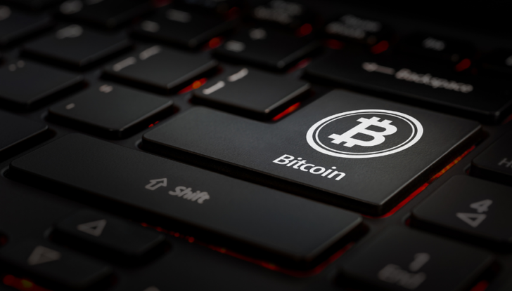 Trump Ateşkes Dedi, Bitcoin Anında 72.700 Dolara &Ccedil;ıktı