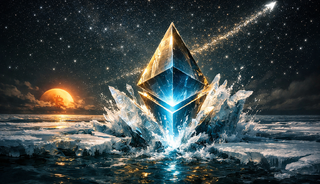 Ethereum tarihsel verilere göre yüzde 90 ralli yapabilir