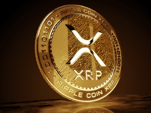 XRP'nin 10 yıllık d&ouml;ng&uuml;s&uuml;: Her d&uuml;ş&uuml;ş bir sonraki rallinin fitilini ateşledi