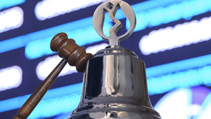 'AAGYO' koduyla borsaya geliyor! İşlem tarihi belli oldu