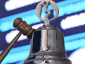 'AAGYO' koduyla borsaya geliyor! İşlem tarihi belli oldu