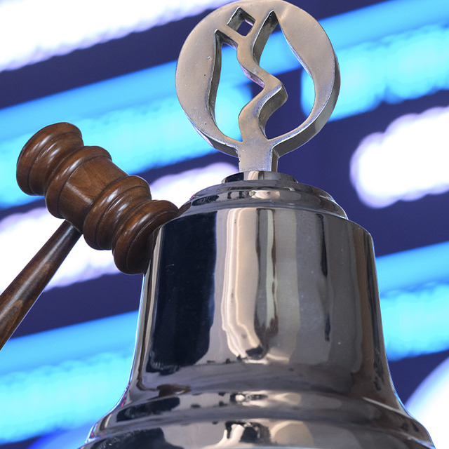 'AAGYO' koduyla borsaya geliyor! İşlem tarihi belli oldu