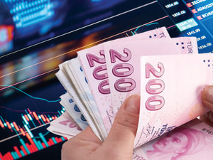 Temett&uuml; g&uuml;n&uuml;! 2 hissede fiyatlar değişti