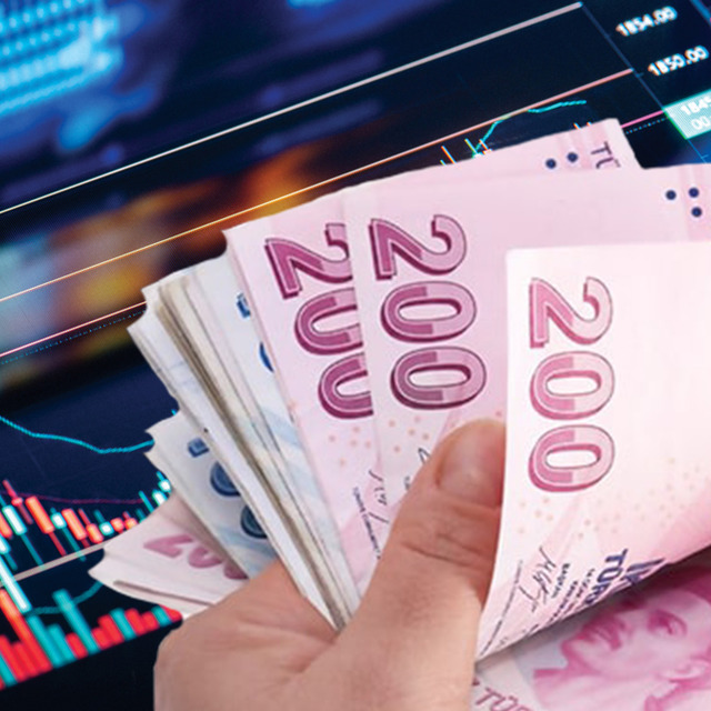 Temett&uuml; g&uuml;n&uuml;! 2 hissede fiyatlar değişti