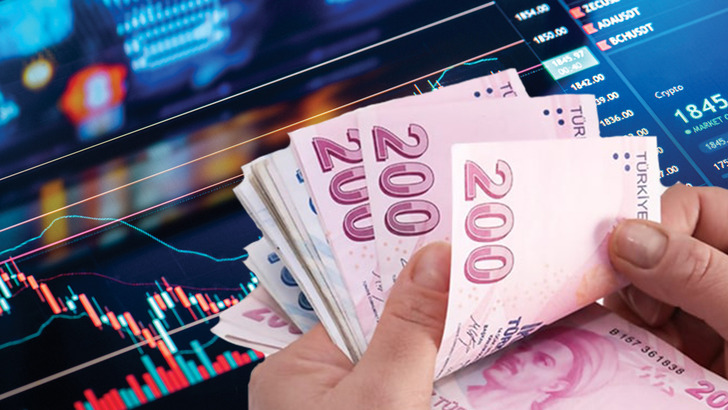 Temett&uuml; g&uuml;n&uuml;! 2 hissede fiyatlar değişti