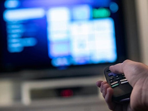 Televizyonlar artık yenilenip satılabilecek! 'Beyaz liste' detayı