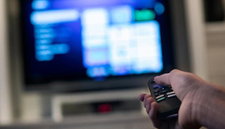 Televizyonlar artık yenilenip satılabilecek! 'Beyaz liste' detayı