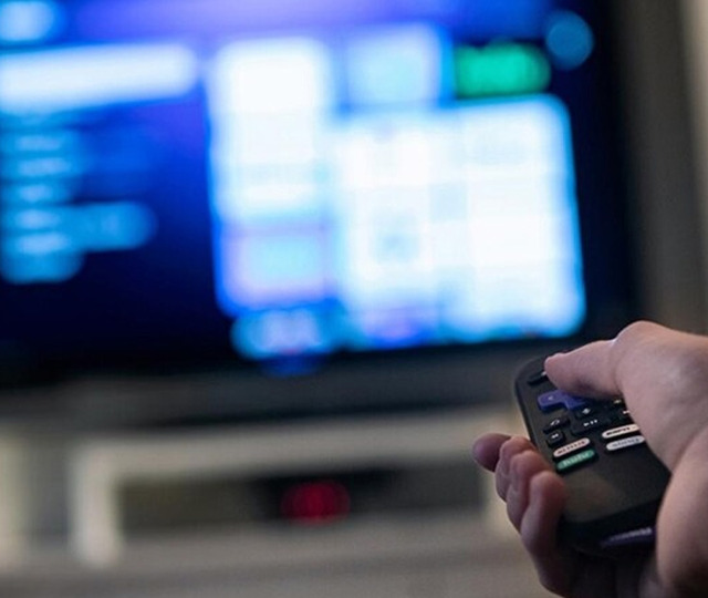 Televizyonlar artık yenilenip satılabilecek! 'Beyaz liste' detayı