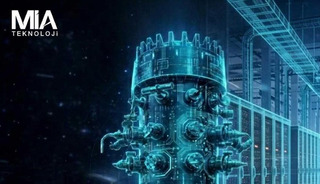 Mia Teknoloji (MIATK)'dan Kırgızistan'da yeni iş anlaşması